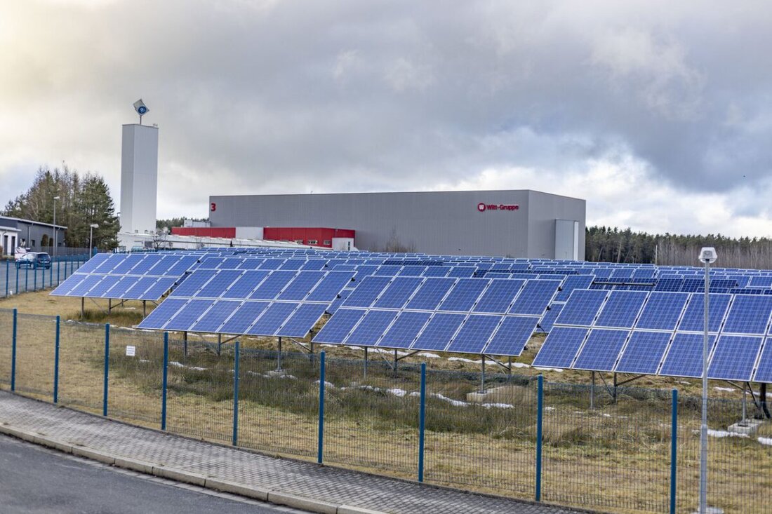 Schwandorf. Seit seiner Gründung im vergangenen Jahr begleitet der Klimabeirat die Stadt Schwandorf bei der Umsetzung ihrer Klimaschutzziele. Nun trat das Gremium zum zweiten Mal zusammen, um gemeinsam zentrale Fragen der nachhaltigen Stadtentwicklung zu diskutieren. 