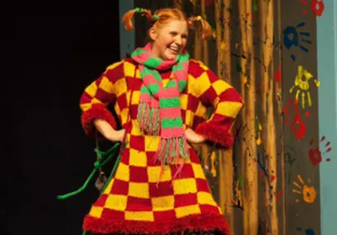 Weiden/Neustadt/WN/Tirschenreuth. Oberpfälzer aufgepasst: Das sind die am besten gebuchten Veranstaltungen bei okticket.de der letzten sieben Tage. Wir haben die Top 10 für euch zusammengefasst. Jetzt heißt es nur noch schnell [&hellip;]