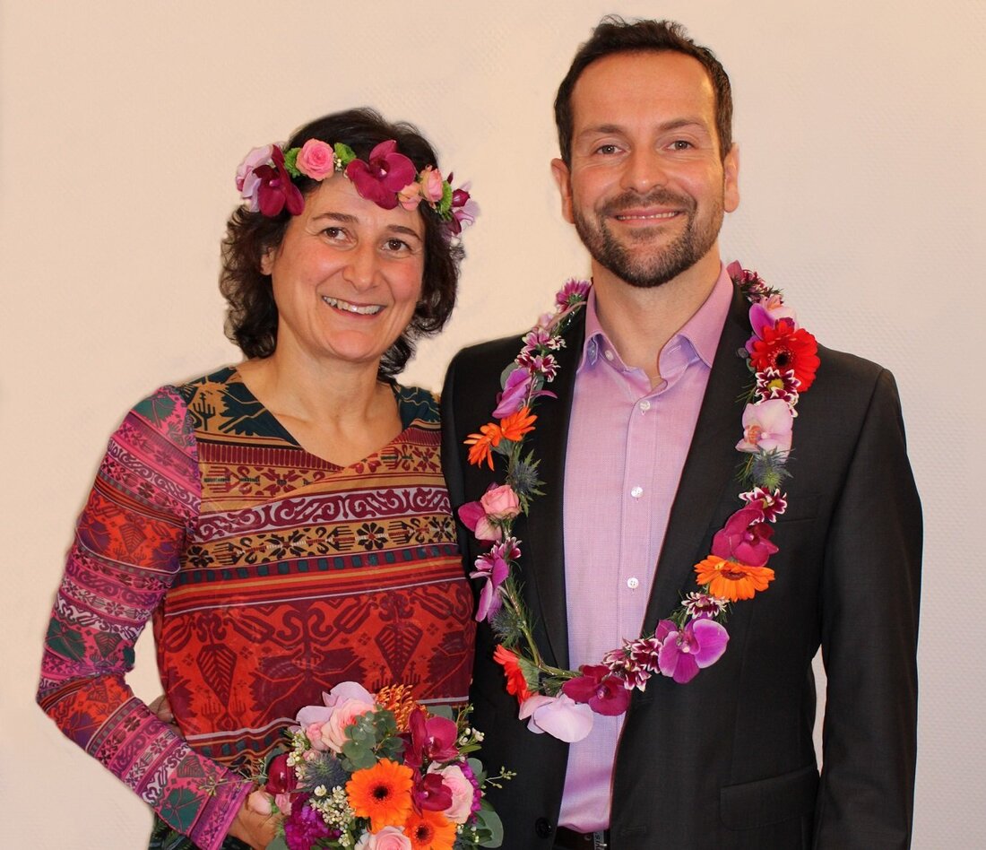 Erbendorf/Weiden. Vier glückliche Paare dürfen sich jetzt Mann und Frau nennen. Wir gratulieren ihnen ganz herzlich und wünschen für die Zukunft alles Gute. Frisch verheiratet: 07.12.2018 Jessica Lakeisha Vanessa Desiree [&hellip;]