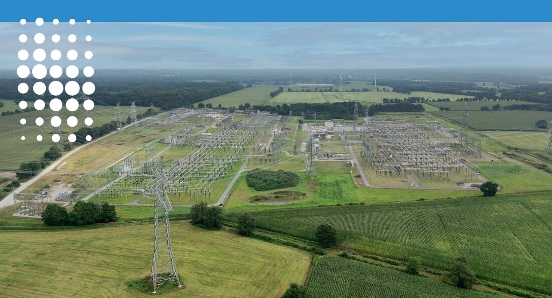 Weiden. TenneT lädt am Freitag, 13. März 2026, zur Podiumsdiskussion „Stromnetz der Zukunft“ ins Erdkabelinformationszentrum ein. Ab 16 Uhr gibt es Impuls und Debatte mit Expertinnen und Experten.