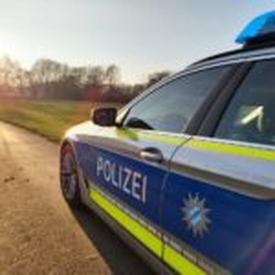 Leuchtenberg. Ein 81-jähriger Rentner verließ sich auf sein Navi und fuhr sich in einem Waldstück fest, bis ein Landwirt ihn befreite.