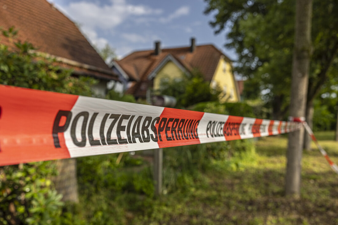 Sulzbach-Rosenberg. Am Donnerstag, 9. Oktober, findet die nächste Übung der gemeinsamen Antiterrorübungsreihe TEX in der Oberpfalz statt. Unter dem Namen „Road TEX 2025“ proben Polizei und Bundeswehr in der VII. Bereitschaftspolizeiabteilung in Sulzbach-Rosenberg das Vorgehen bei einem Terrorszenario.