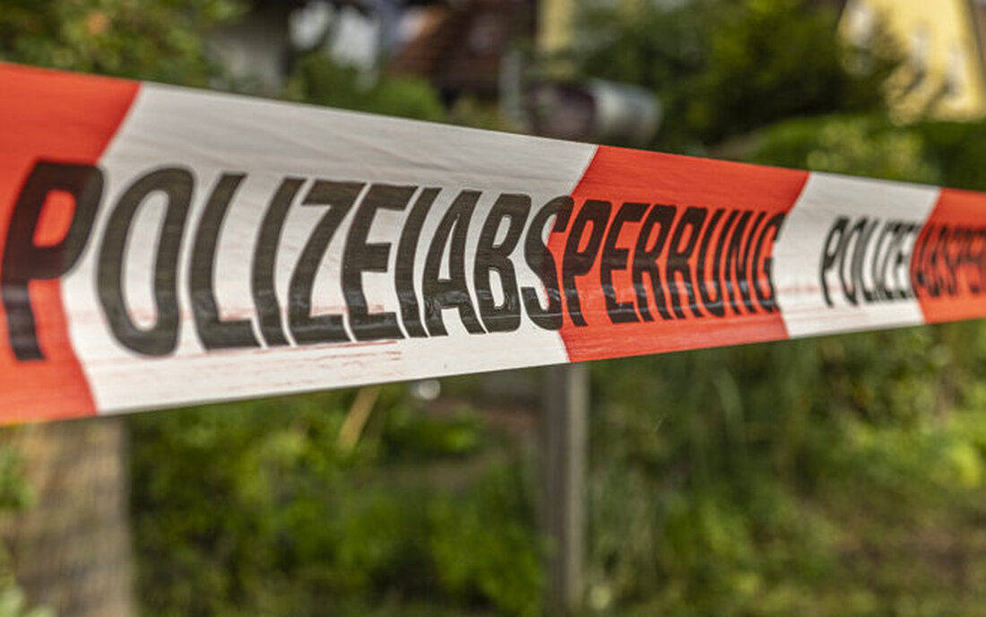 Neumarkt. Seit 2007 wird Kerstin Lee Langley vermisst. Bei Grabungsarbeiten nahe Neumarkt in der Oberpfalz hat die Polizei jetzt menschliche Überreste entdeckt. Ob sie von der Vermissten stammen, muss eine rechtsmedizinische Untersuchung klären.