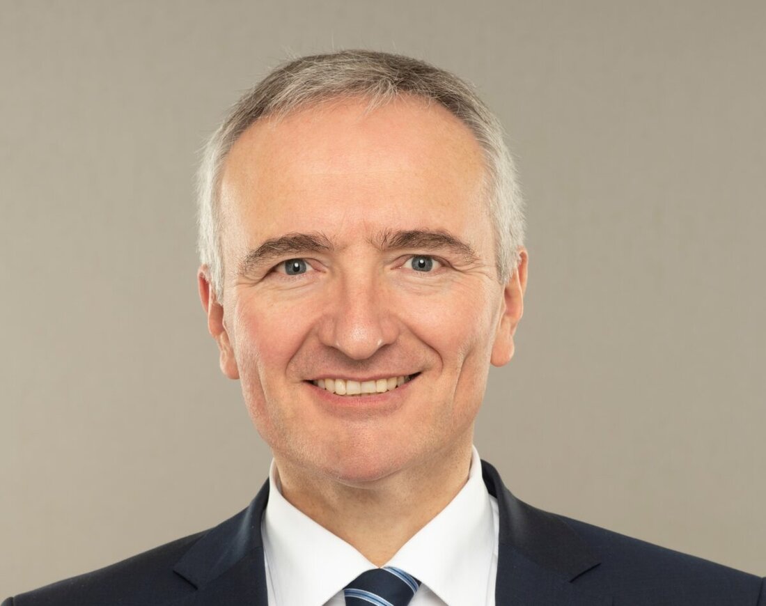 Amberg-Sulzbach/München. Die Regierungskoalition unterstützt 19 Projekte im Stimmkreis mit 2,04 Millionen Euro aus den Koalitions-Reserven. Vereine und Kommunen profitieren von Sanierungen, Ausstattung und Sportangeboten.