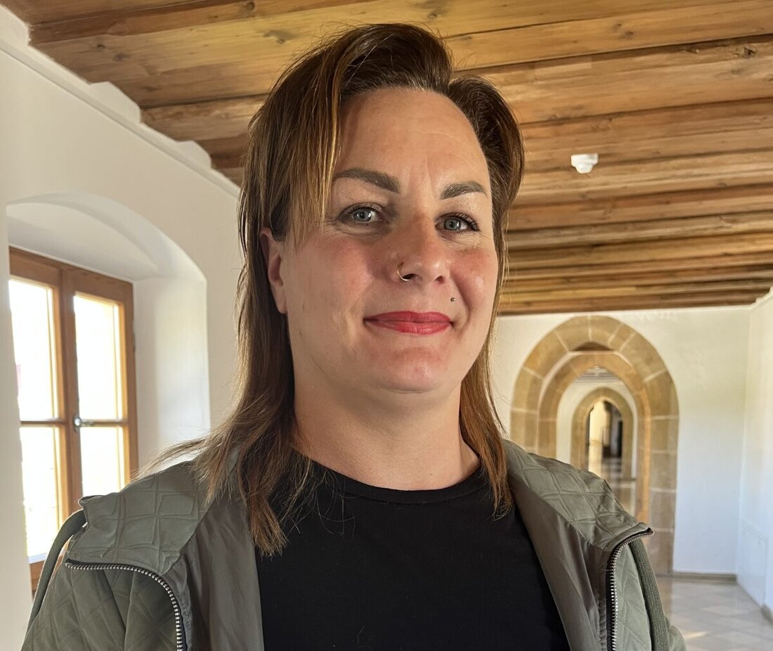 Ursensollen. Am 15. Oktober lädt die Seniorenbeauftragte mit der Polizei zu einem kostenlosen Präventionskabarett gegen Telefonbetrug in den KUBUS ein, mit Einlass ab 16.30 und Beginn um 17.30.