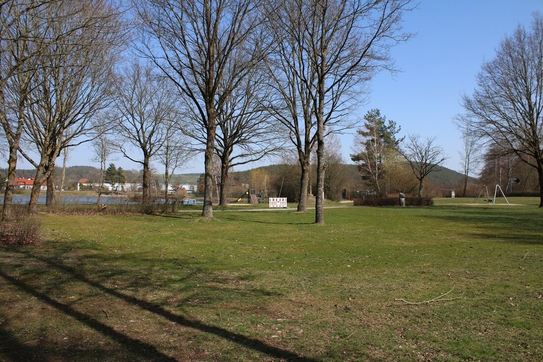 Pressath. Keine große Überraschung, dennoch ein schwerer Schritt: Nach der Verlegung des Festjahrs von 2020 auf 2021, sagt die Stadt Pressath ihr Fest jetzt ganz ab. Stattdessen soll im Jahr 2025 [&hellip;]