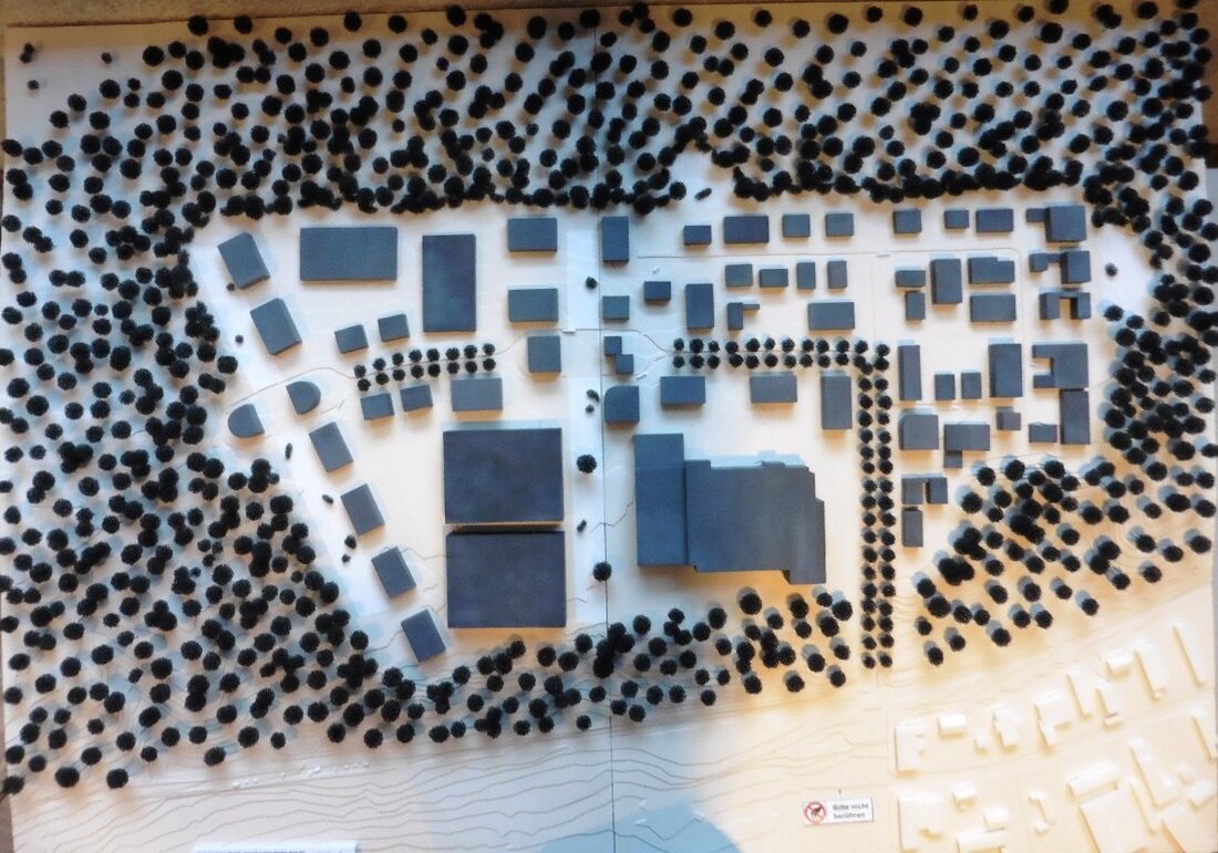 Weiden. Im Rahmen des Bauleitplanverfahrens für das geplante Gewerbegebiet Weiden-West IV fällt nun der Startschuss für die frühzeitige Beteiligung. “Derzeit schreiben wir die Behörden und sonstigen Träger öffentlicher Belange an [&hellip;]