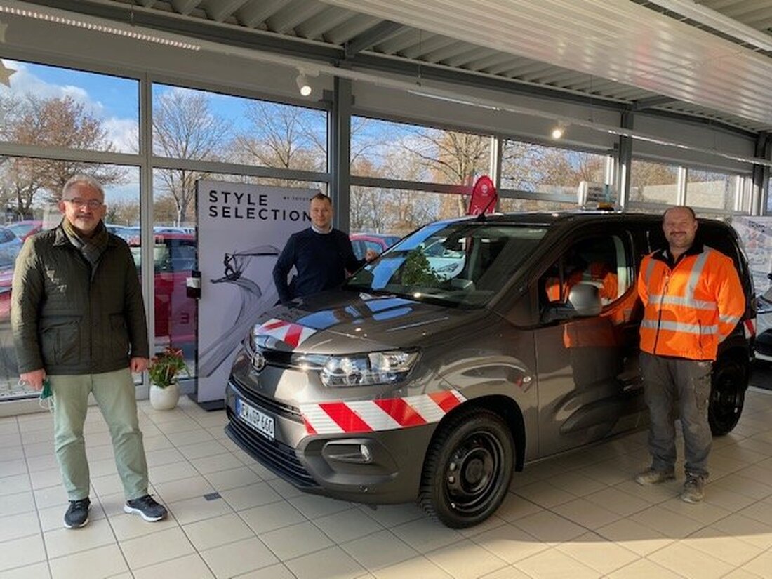 Püchersreuth. Die Gemeinde wächst sichtlich. Auch in der Dezember-Sitzung liegen dem Gemeinderat wieder mehrere Bauanträge vor. Kopfzerbrechen bereitet den Räten allerdings der geplante Bau von fünf Reihenhäusern im Ortsteil Wurz. [&hellip;]