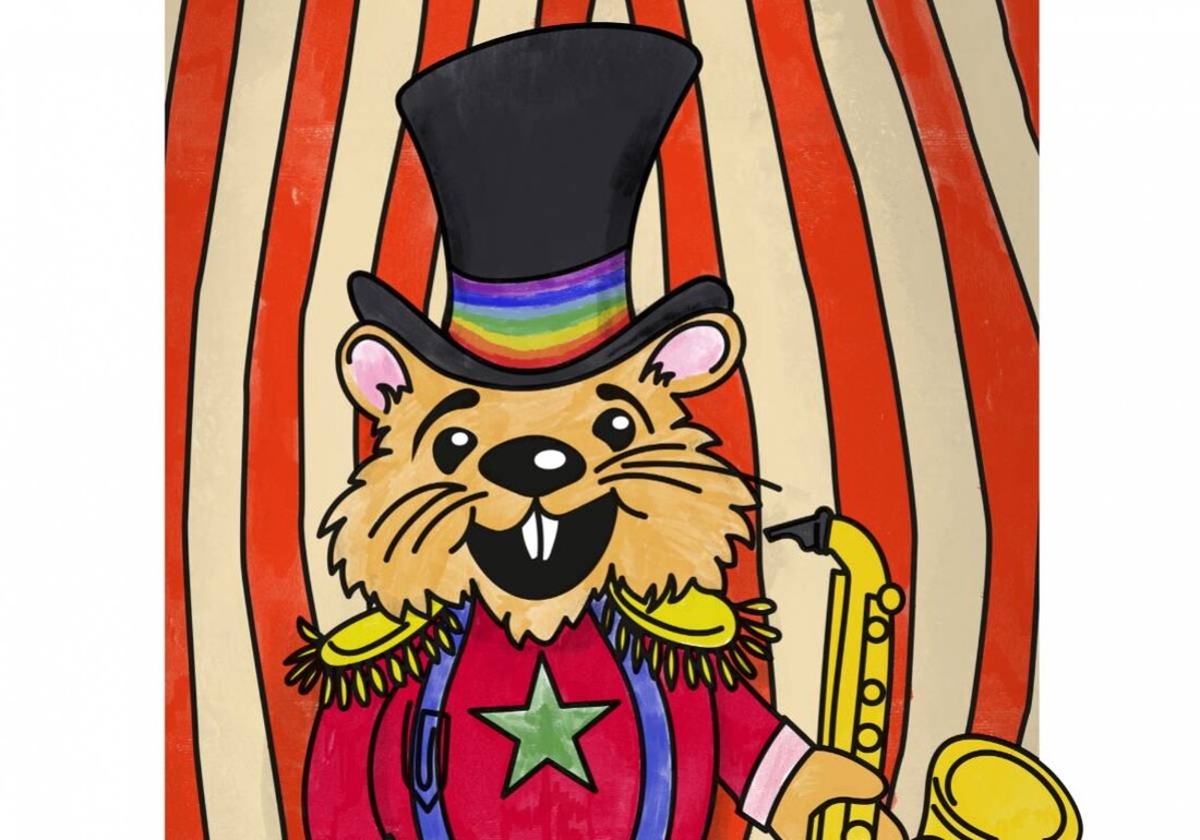 Schwandorf. Der weltberühmte Marionetten Zirkus "Pupa circi" kommt nach Schwandorf, Marionettentheater Schwandorf und bietet eine märchenhafte Circus Welt mit ungewöhnlichen tierischen Artisten. Die Veranstaltung, organisiert vom Marionettentheater Schwandorf, läuft vom 15. Oktober bis zum 31. Januar 2026. Tickets sind auf okticket.de erhältlich.