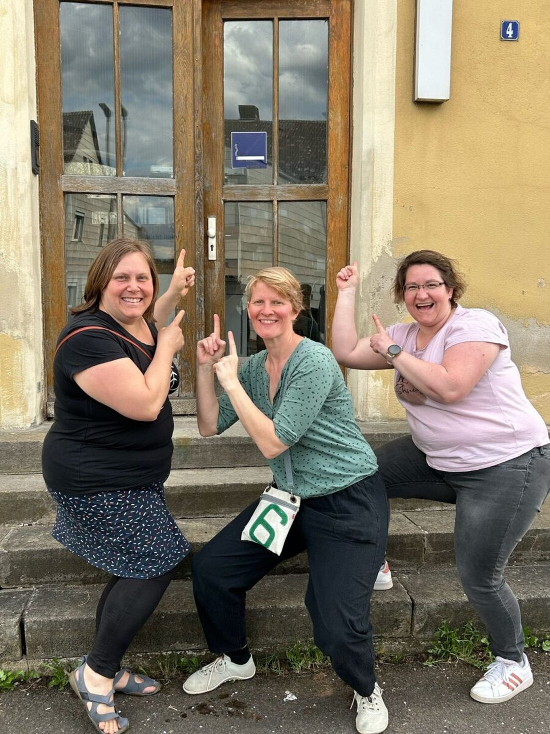 Sulzbach-Rosenberg. Im Amberg-Sulzbacher Land gibt es diesen Sommer etwas Besonderes zu erleben. Kinder, Jugendliche und Erwachsene können sich auf ein Abenteuer begeben, das ihr Können auf die Probe stellt. Die Kommunale Jugendarbeit (KoJa) Amberg-Sulzbach, unterstützt von den Kollegen aus Amberg, lädt zum mittlerweile fünften Escape Room Abenteuer ein.