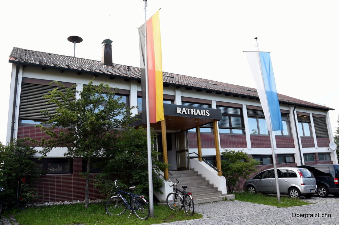 Luhe-Wildenau. Aufgrund der aktuellen Corona-Lage starten Gruppierungen, Vereine und Bürger in Luhe-Wildenau einen Einkaufsservice für ältere Mitmenschen oder solche die zu einer Risikogruppe gehören. Ziel ist es, die Ansteckungsgefahr für [&hellip;]