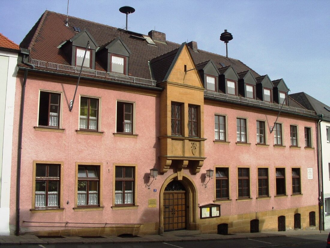 Pressath. Die Verwaltungsgemeinschaft Pressath neben dem Feiertag noch einen zusätzlichen Tag geschlossen.  Wie die Gemeinde mitteilt, sind Diensträume der Verwaltungsgemeinschaft Pressath am Mittwoch, den 24.05.2017, wegen einer dienstlichen Veranstaltung ganztägig [&hellip;]