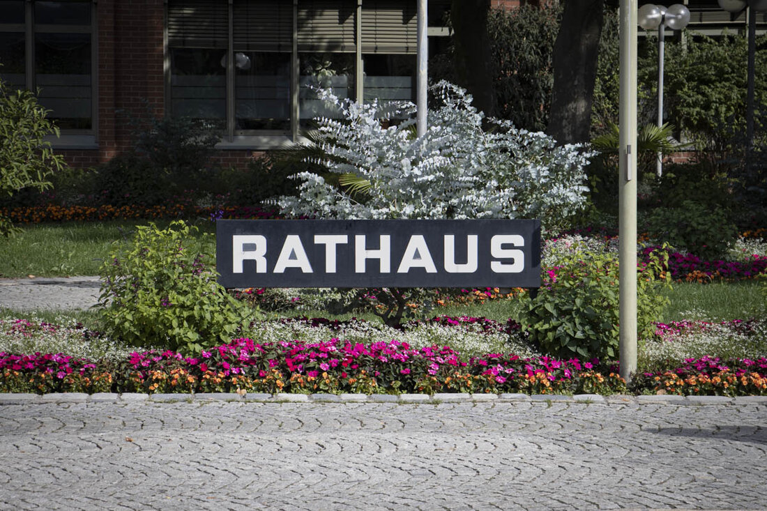 Weiden. Der Beteiligungsprozess zur Entwicklung des ehemaligen Volksfestplatzes geht voran, mit einem Workshop für 45 ausgewählte Bürger am 30. April. Die Ergebnisse werden auf der Projektwebseite veröffentlicht.