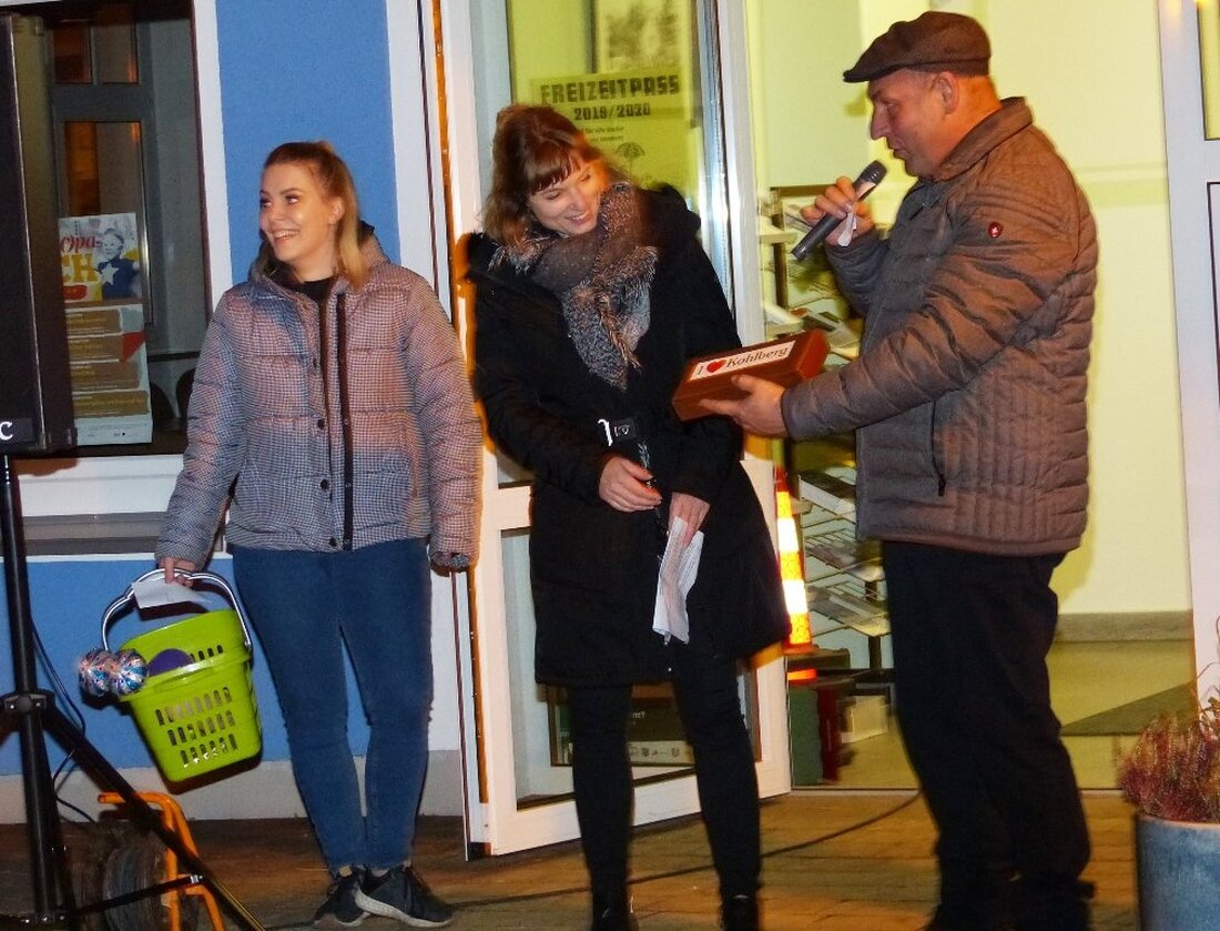 Kohlberg. Die Gemeindekasse ist zwar fast leer, das hindert die Kohlberger Faschingsnarren aber nicht daran ab sofort die Regie zu übernehmen.  Von Hans Meißner  Mit einem mehrfachen “Kohlberg – Helau” [&hellip;]