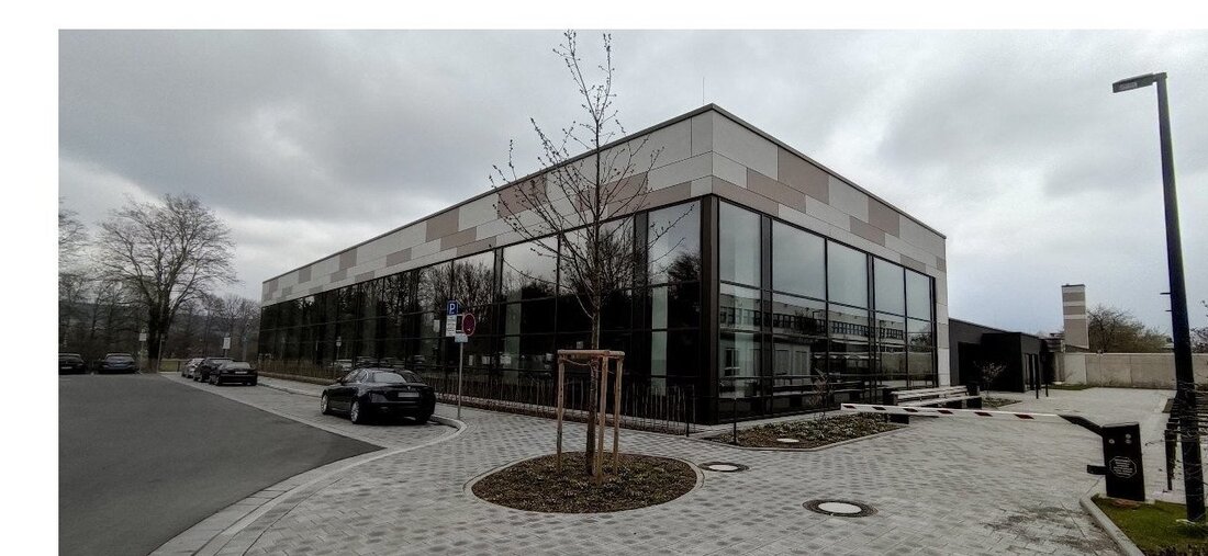 Weiden. Aufgrund der niedrigen Inzidenzwerte öffnen die städtischen Turnhallen für den Vereinssport ab Montag dem 31.05.2021 ihr Pforten.