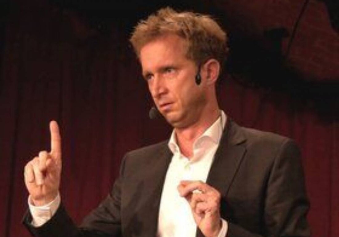 Regensburg. In der Kleinkunstbühne STATT-THEATER führt die Kleinkunstbühne Statt-Theater in Regensburg Veranstaltungen am Standort Winklergasse 16 durch und weitere Informationen bietet die Homepage http://www.statt-theater.de. Ein Ticket ist über okticket.de erhältlich.