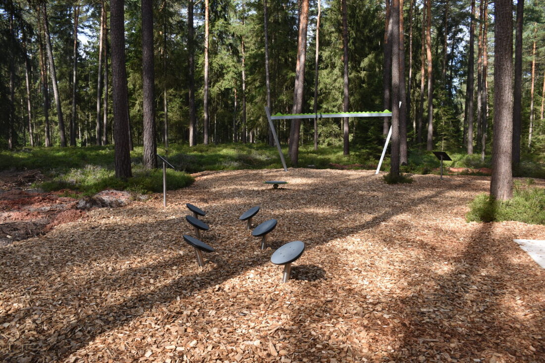 Grafenwöhr. Für das Regionalbudget 2025 können ab sofort Anträge für Kleinprojekte gestellt werden, Frist ist der 20. Dezember 2024. Die Förderung unterstützt die Entwicklung des ländlichen Raumes mit einem Zuschuss von maximal 10.000 Euro.