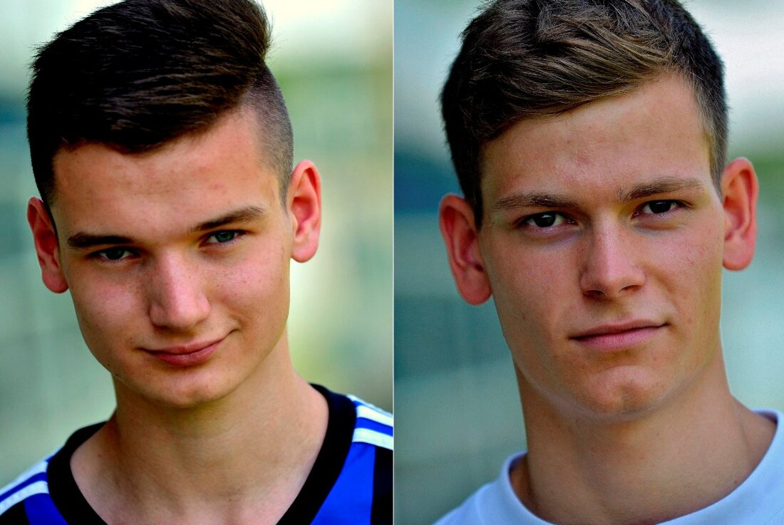 Weiden. Letzte Saison noch in der Landesliga-U19 aktiv, heuer zum Bayernliga-Kader gehörend – der Fußball-Bayernligist SpVgg SV Weiden hält konsequent an seinem Weg, eigene A-Junioren an höhere Aufgaben heranzuführen, fest. [&hellip;]