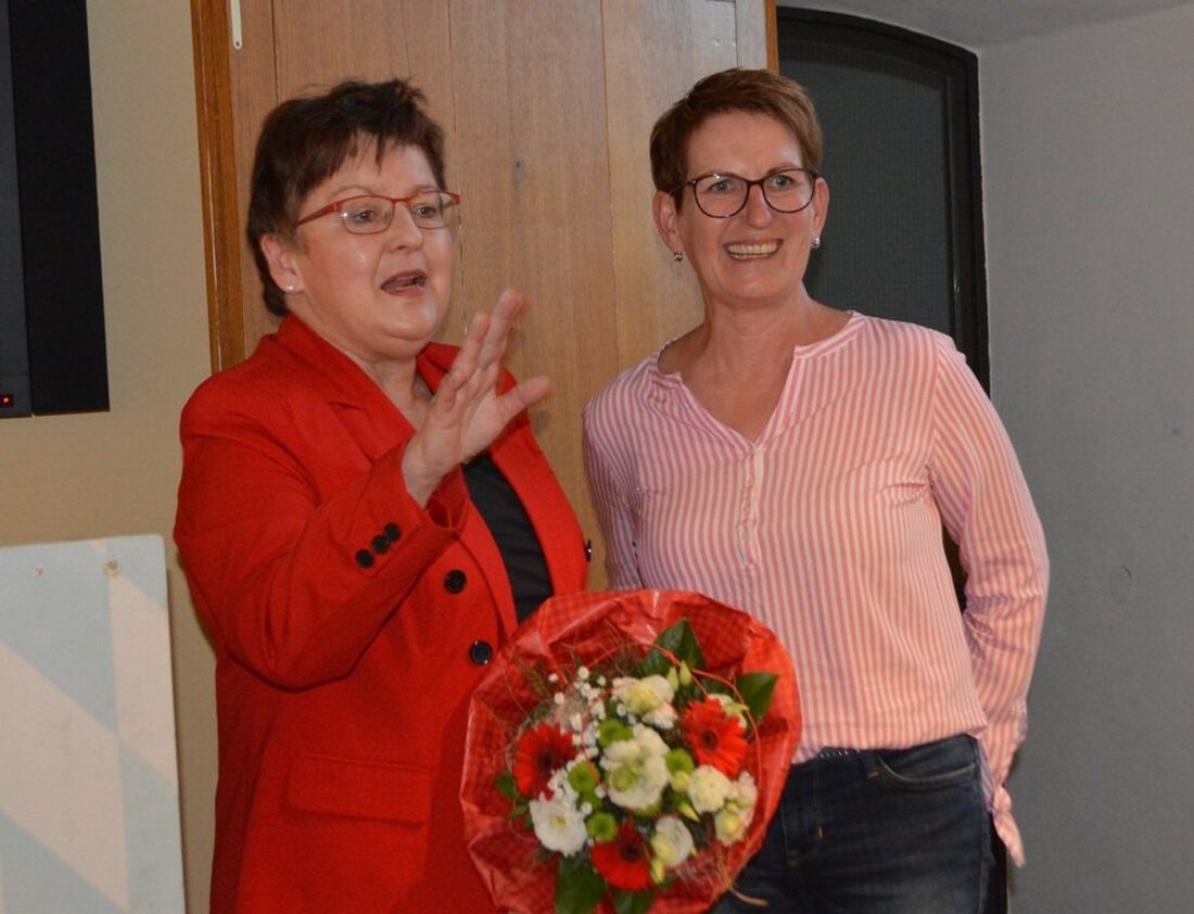 Grafenwöhr. Wie viel darf man zur Rente dazuverdienen? Was zählt als Einkommen, was nicht? Wie hoch ist die Besteuerung? Mit welchen Abzügen muss man rechnen, wenn man früher in Rente [&hellip;]