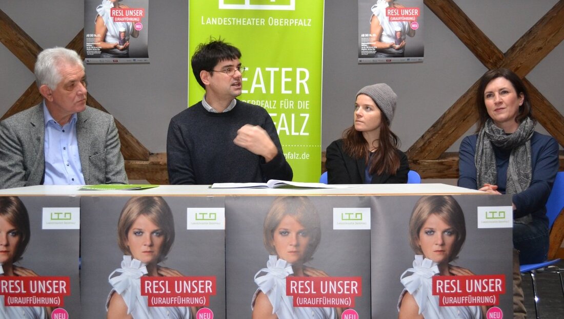 Leuchtenberg. Das Landestheater Oberpfalz sagt alle geplanten Vorstellungen bis Ende März ab. Eine Reaktion auf die Ausbreitung des Corona-Virus.  Wegen der aktuellen Lage hinsichtlich des Corona-Virus sagt das Landestheater Oberpfalz [&hellip;]