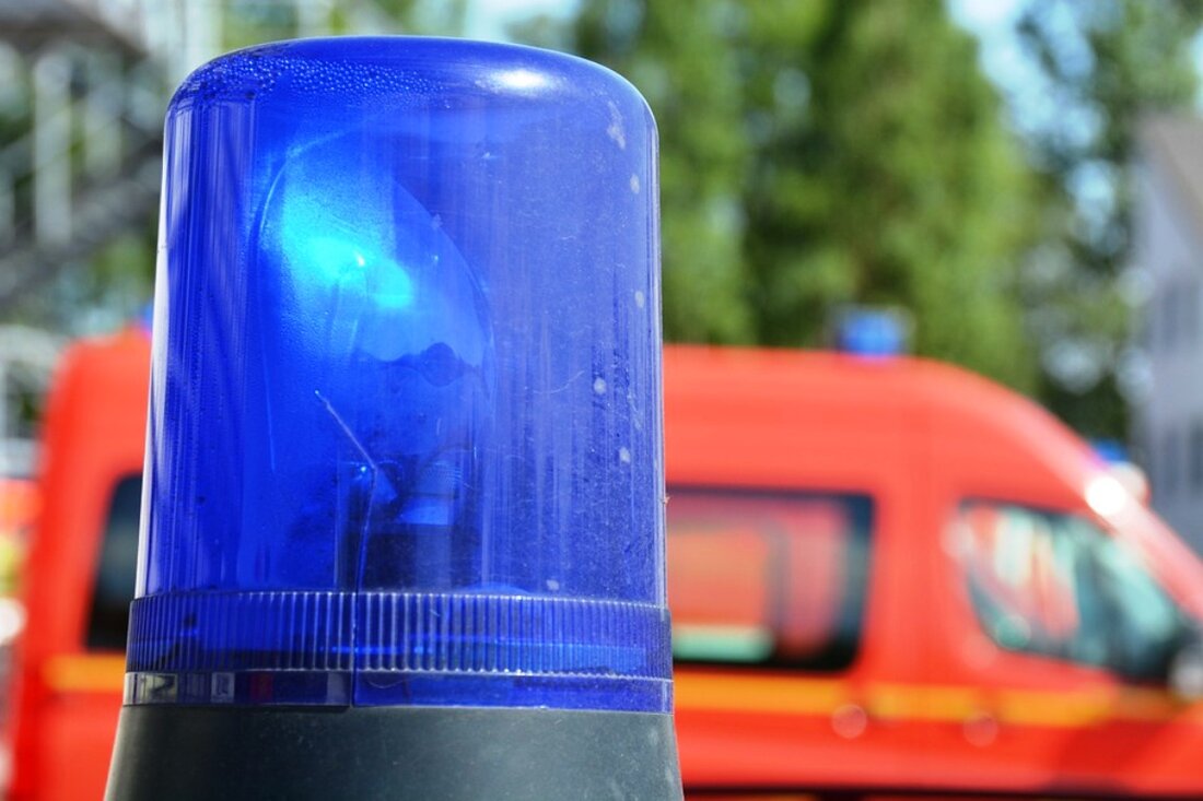 Fuchsmühl. Beim Abbiegen übersah eine Frau ein entgegenkommendes Fahrzeug. Verletzt wurde dabei zum Glück niemand. Am Freitag um 13.40 Uhr wollte die Fahrerin eines Suzuki Jimmy von der Rathausstraße nach [&hellip;]
