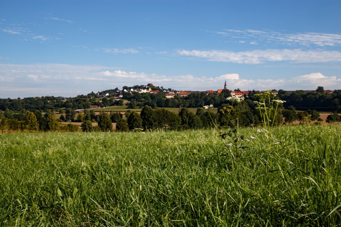 Neustadt/Kulm. Der bayerische Innen- und Bauminister, Joachim Herrmann erklärte, dass im Rahmen der Bund-Länder-Städtebauförderung „Städtebaulicher Denkmalschutz“ die Neugestaltung des historischen Stadtplatzes in Neustadt am Kulm mit 76.000 Euro gefördert wird. Das sind tolle Nachrichten! freut [&hellip;]