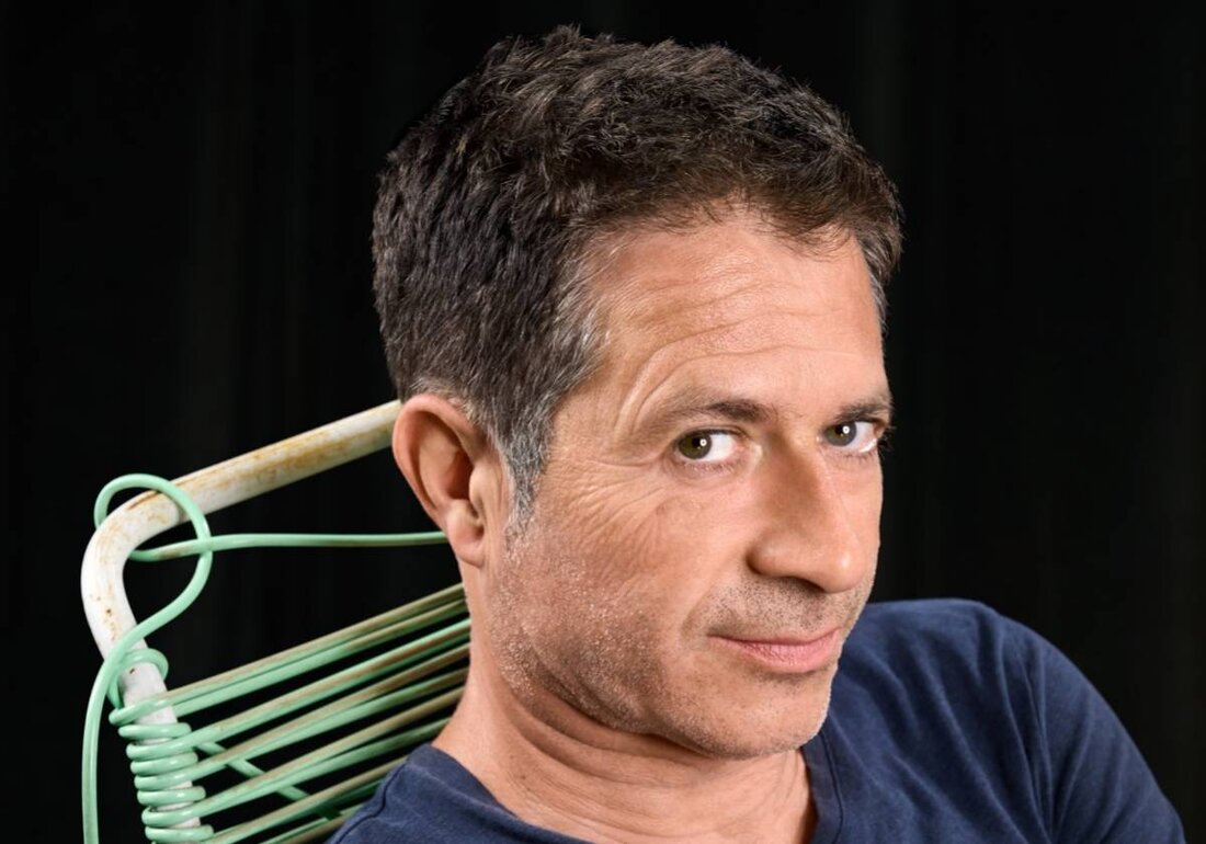 Kemnath. KEMevent veranstaltet in der Kemnath Stadt, Mehrzweckhalle eine Kulturveranstaltung und sorgt vor Ort für einen reibungslosen Ablauf sowie klare Infos zur Location. Das Ticket erhalten Interessierte bequem über okticket.de.