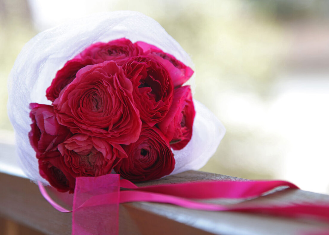 Weiden. Am Sonntag, 25. Mai, lädt die Michaelskirche mit der Aktion „einfach heiraten“ Paare zur spontanen kirchlichen Trauung ein. Die Feierlichkeiten inkludieren Musik, Sektempfang und sind kostenlos.