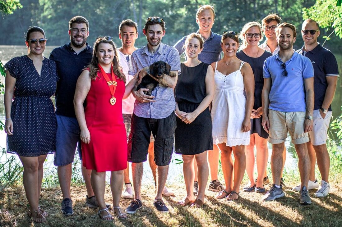 Weiden. Im Rotaract Club Weiden geben die Vorstandsämter ihre Aufgaben in neue Hände.  Der scheidende Präsident Maximilian Wies stellte in seinem Rechenschaftsbericht dar, dass auch im abgelaufenen Jahr die drei [&hellip;]