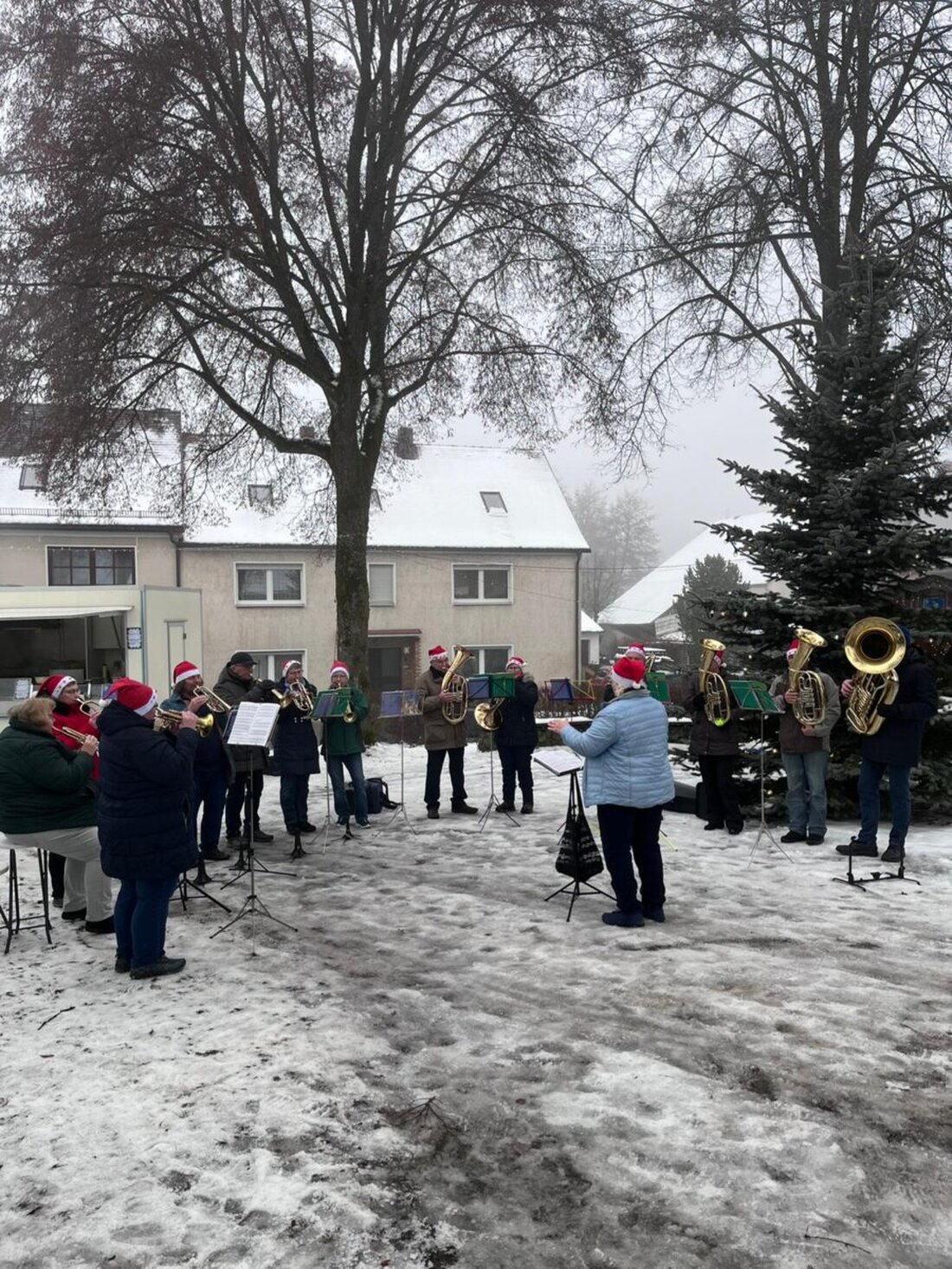 Wildenreuth. Der OWV Wildenreuth blickt auf ein erfolgreiches, ereignisreiches Jahr 2025 mit gut besuchten Festen, aktiver Jugendarbeit und hilfreichen Spenden zurück. Zugleich plant der Verein 2026 neue Termine.