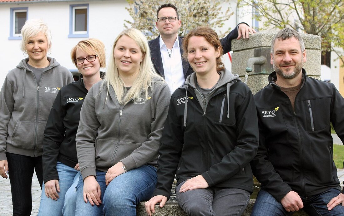 Neudorf. Anfang April 2017: Tom (Name geändert) haut zum dritten Mal binnen kürzester Zeit von zu Hause ab. Der Vater des 17-Jährigen ist alkoholabhängig, schlägt Toms von Depressionen geplagte Mutter und [&hellip;]