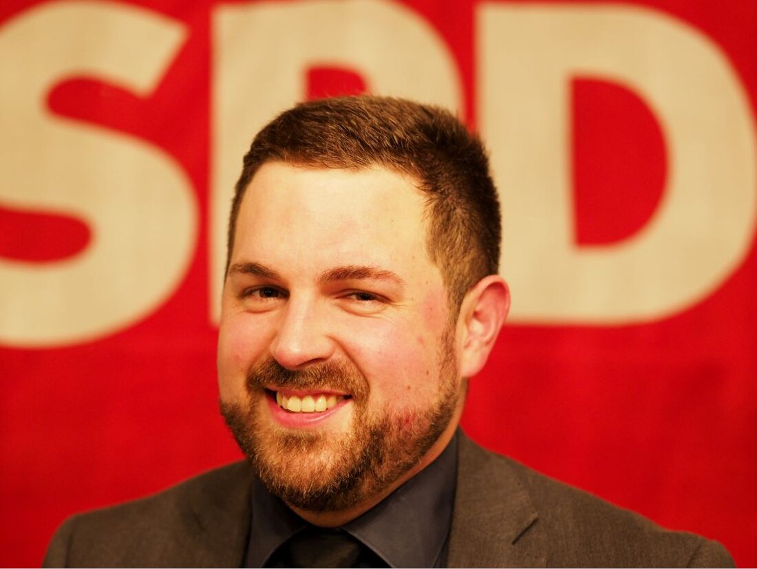 Neustadt/WN. Die Neustädter SPD lädt zum offiziellen Wahlkampfauftakt. Nachdem viele Neustädterinnen und Neustädter bereits Inhalte und Kandidaten der Sozialdemokraten kennenlernen durften, beginne jetzt die heiße Phase im Rennen um das [&hellip;]