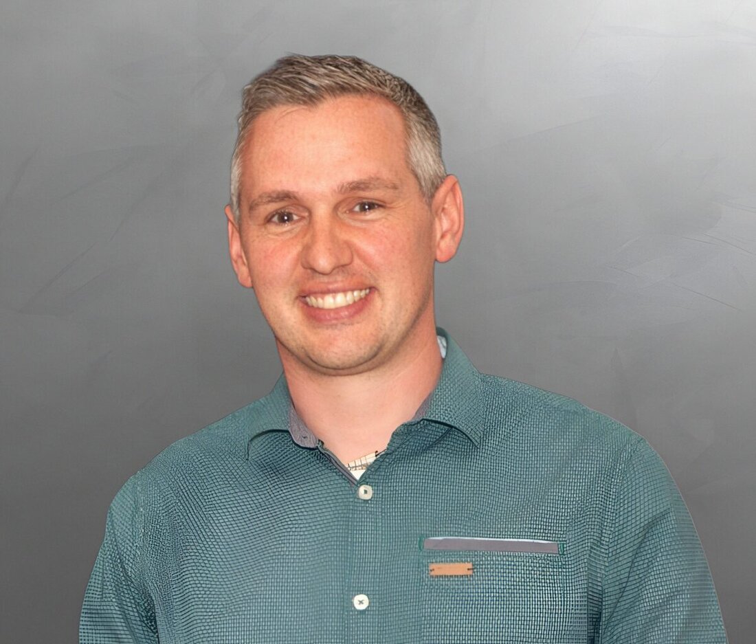 Weiherhammer. Die Vorstandschaft der SPD-Ortsvereine Weiherhammer und Kaltenbrunn hat sich in einer gemeinsamen Sitzung einstimmig für den Nominierungsvorschlag von Andreas Solter als Bürgermeisterkandidat für die Kommunalwahl 2026 ausgesprochen.