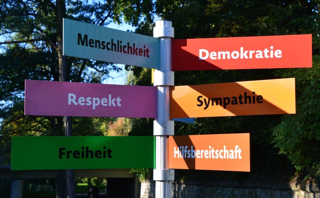 Amberg. Zum Tag des Ehrenamtes am 5. Dezember würdigt der SPD-Stadtverband den Einsatz vieler Helfer in Sozialem, Sport, Kultur und Umwelt. Zugleich dankt er parteiübergreifend. Zudem fordert er bessere Rahmenbedingungen.