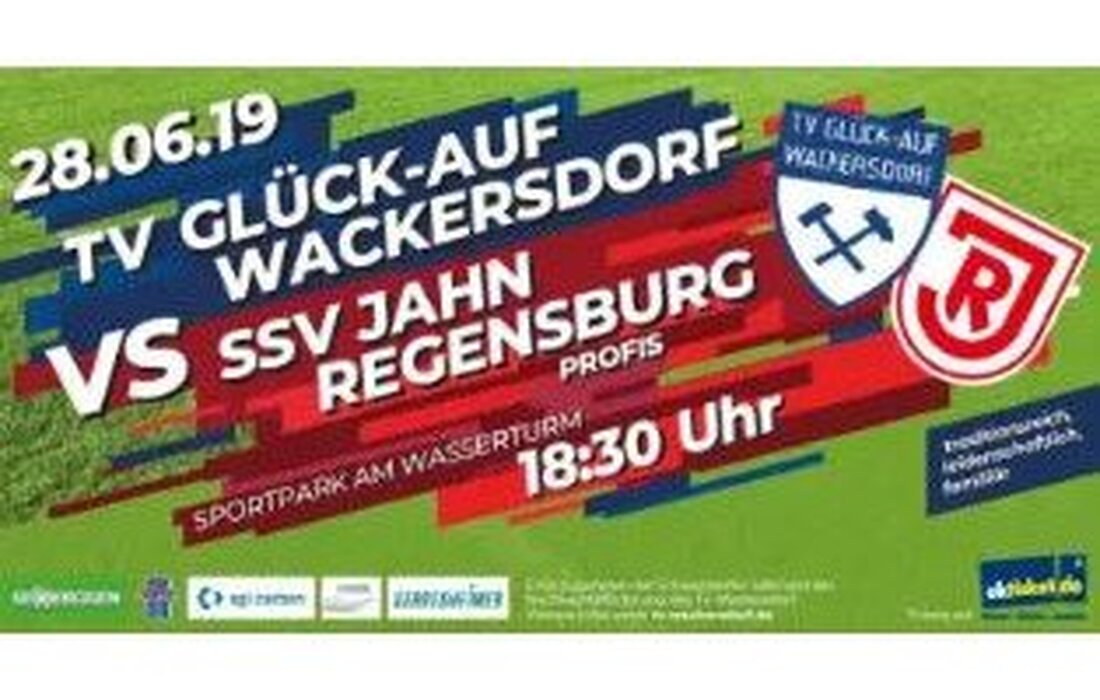 Weiden/Neustadt/WN/Tirschenreuth. Die Top 10 Events der nächsten Wochen auf einen Blick. Sichert euch jetzt schon Tickets für die am besten gebuchten Veranstaltungen bei okticket.de der letzten sieben Tage. In den nächsten Wochen [&hellip;]
