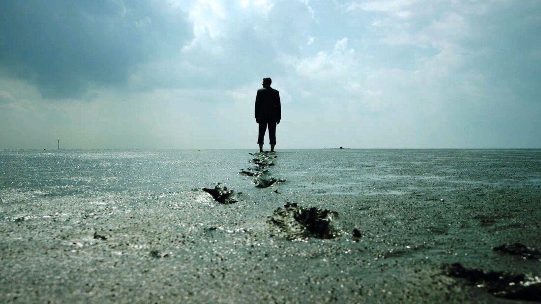 Tirschenreuth. Die Arbeitswelt der Zukunft ändert sich gewaltig – wie das funktioniert, erzählt der Film „Die stille Revolution“. Dazu hatte der Verein „Zukunftsfähige Führung mit christlichen Werten“ ins Tirschenreuther Cineplanet eingeladen. [&hellip;]