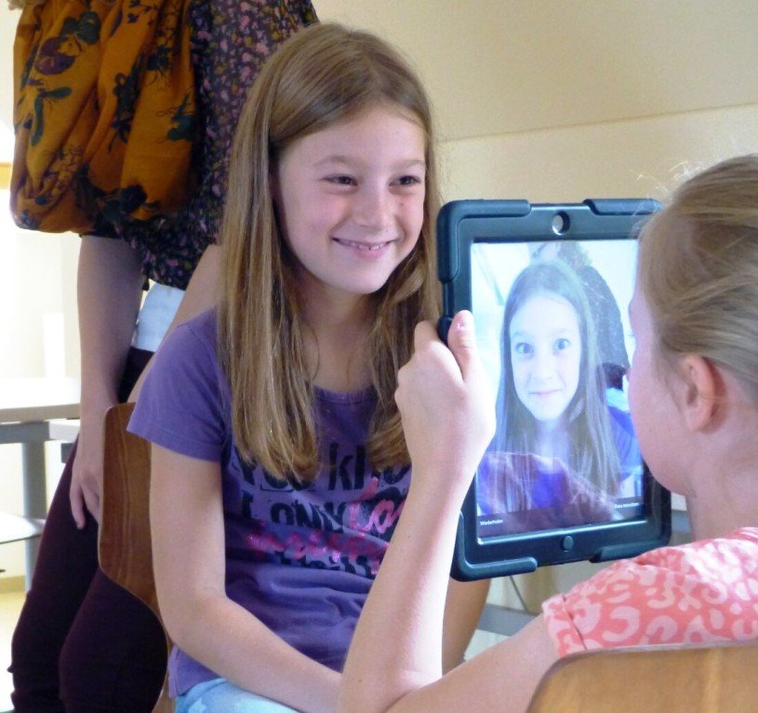 Tirschenreuth. Zum Safer Internet Day (SID) am 06. Februar machen sich in mehr als 100 Ländern Initiativen, Medien, Schulen und Unternehmen stark für mehr Respekt und einen besseren Umgang miteinander [&hellip;]