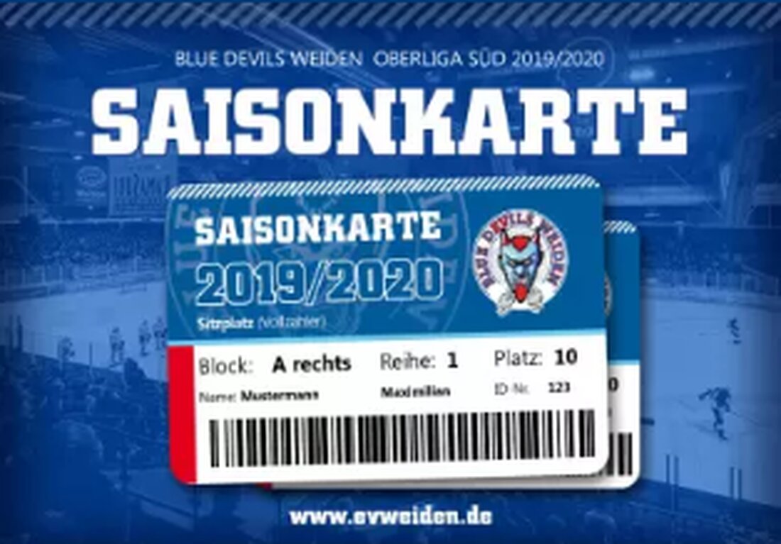 Weiden/Neustadt/WN/Tirschenreuth. Oberpfälzer aufgepasst: Das sind die am besten gebuchten Veranstaltungen bei okticket.de der letzten sieben Tage. Wir haben die Top 10 für euch zusammengefasst. Jetzt heißt es nur noch schnell [&hellip;]