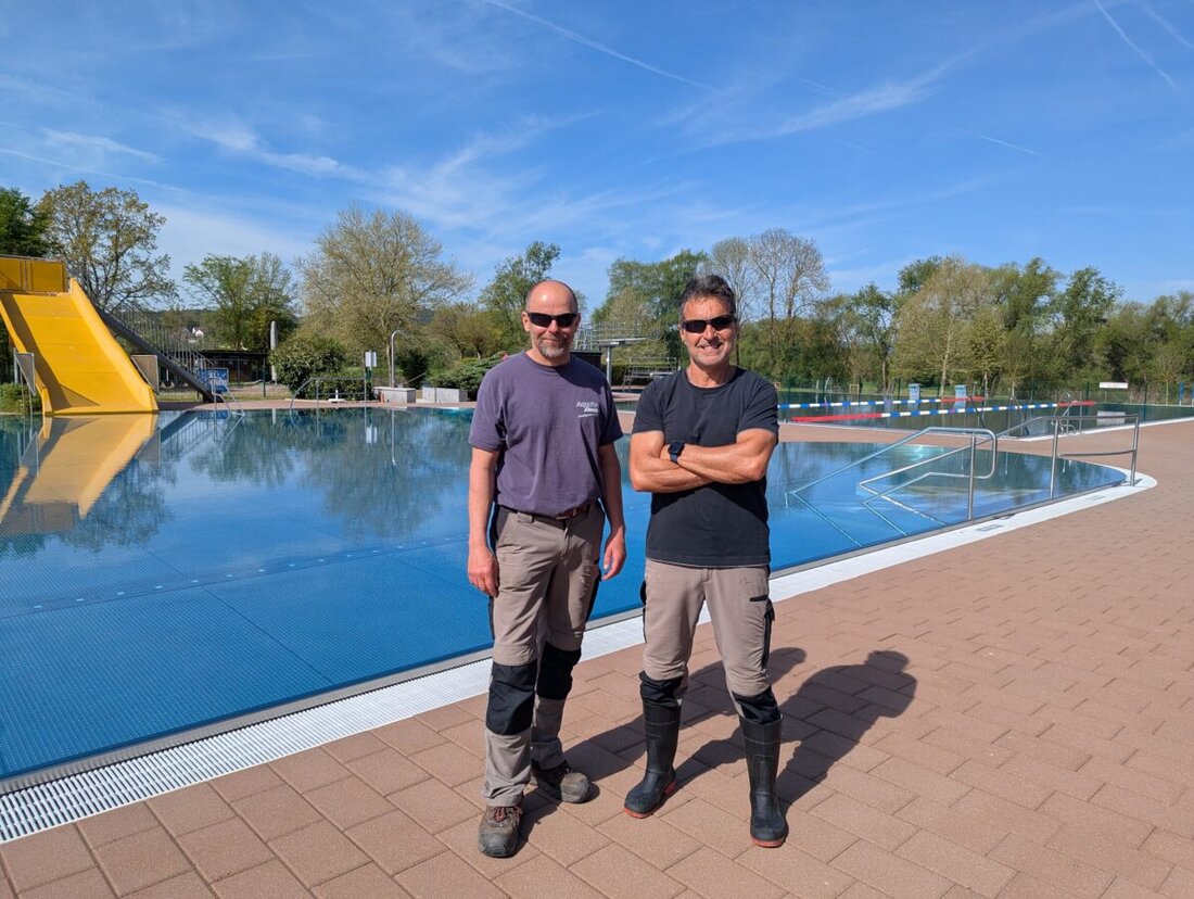 Nittenau. Das Freibad startet am Samstag, 9. Mai 2026, in die Saison. Eintrittspreise bleiben stabil; ab 17 Uhr gilt ein Abendtarif. Am Samstag, 4. Juli 2026, steigt von 10 Uhr bis 24 Uhr die Beachparty mit Programm und DJ.
