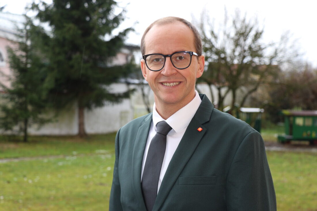 Weiden. Andreas G. Weiß, der Direktor des Salzburger Bildungswerks, spricht am Donnerstag um 19 Uhr über die Bedeutung von Bildung für die Kirche.