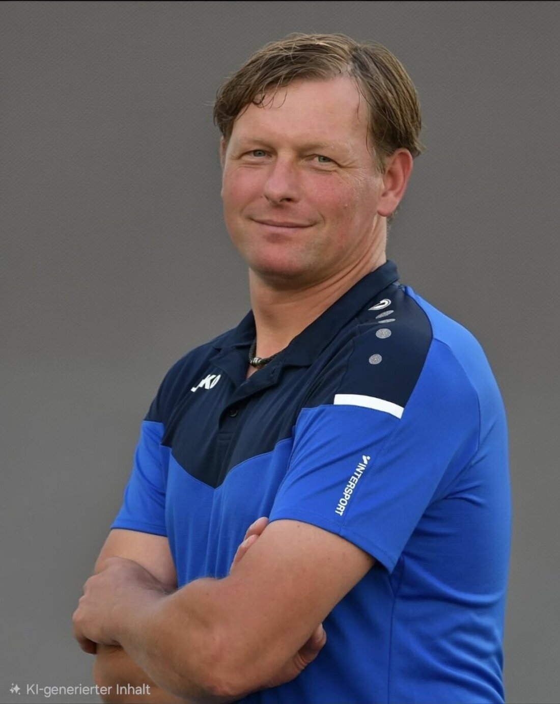 Luhe-Wildenau. Der SC Luhe-Wildenau setzt nach der Trennung von Georg Ramsauer auf den Hirschauer Dieter Scheler als Trainer der Landesliga-Reserve. Am Dienstag startet er Training für das Abstiegsduell gegen SV Schmidmühlen.