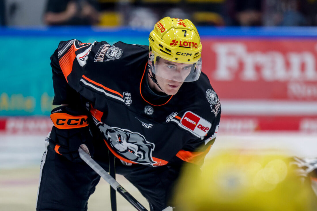 Weiden. Cedric Schiemenz wechselt von den Fischtown Pinguins Bremerhaven zu den Blue Devils Weiden und bringt Erfahrung aus der DEL und DEL2 mit. Sein Vertrag bei Weiden läuft ein Jahr.