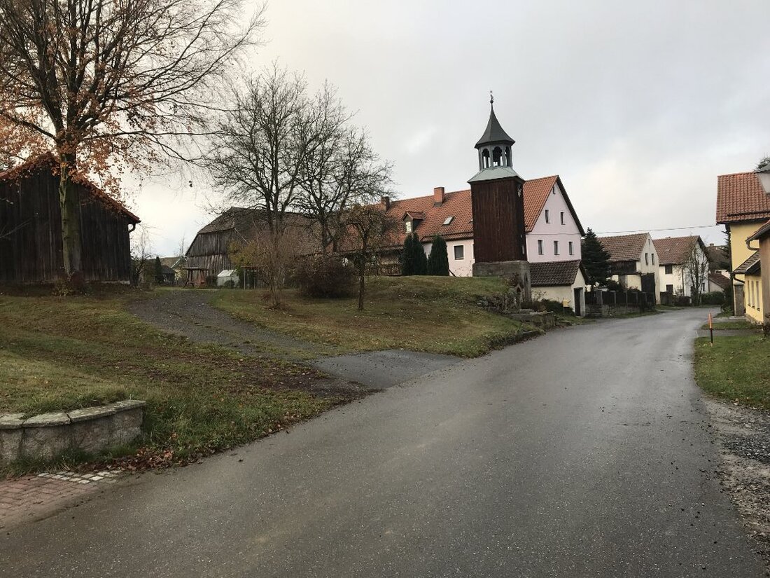 Floß. Anfang Juni 2023 will der Markt sein 1075-jähriges Bestehen feiern, in Verbindung mit dem 5. Flosser Heimatfest. Die Planungen laufen gerade an. Jetzt schon? Unbedingt, sagen Fest-Erfahrene. Die lange [&hellip;]