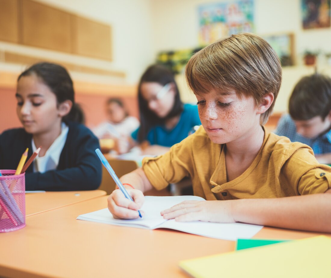 Weiden. Die Realschule in Vohenstrauß wird ab dem nächsten Schuljahr als bilinguale Profilschule Teil der verstärkten bayerisch-tschechischen Zusammenarbeit. Laut CSU-Abgeordnetem Dr. Stephan Oetzinger soll dies die Vernetzung verbessern und viele Barrieren überwinden.