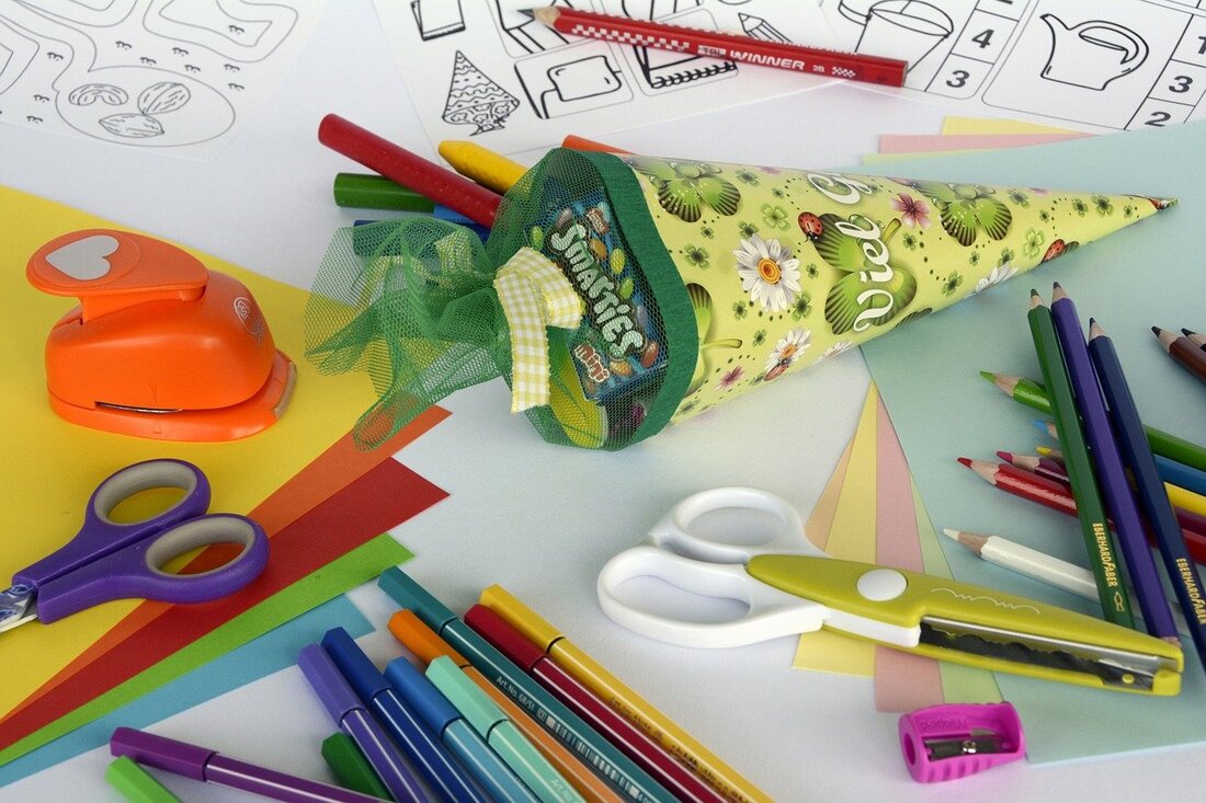 Amberg-Sulzbach. Ab 7. Oktober beginnen die Schuleingangsuntersuchungen für zukünftig schulpflichtige Kinder. Eltern erhalten zwischen Oktober und April eine Einladung vom Gesundheitsamt.