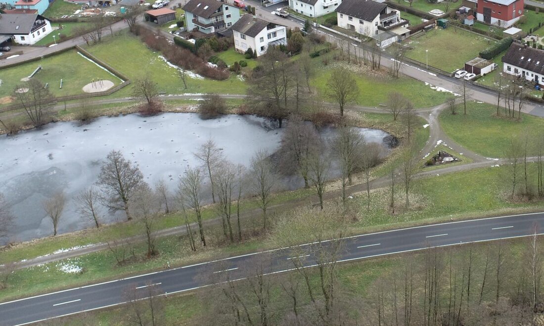 Pleystein. Wegen rückläufiger Schülerzahlen wurde Verena Künzl aus der Schulverbandsversammlung abberufen, bleibt aber beratend tätig. Der Stadtrat stimmte zudem Bauanträgen zu und lehnte Camping-Ladesäulen ab.