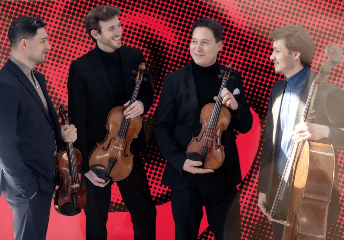 Weiden. Die Weidener Meisterkonzerte laden in Weiden, Max-Reger-Halle zu einem Konzert ein und bringen Kultur an diesen zentralen Veranstaltungsort der Stadt. Das Ticket ist online über okticket.de erhältlich und gilt für den Besuch in Weiden, Max-Reger-Halle.