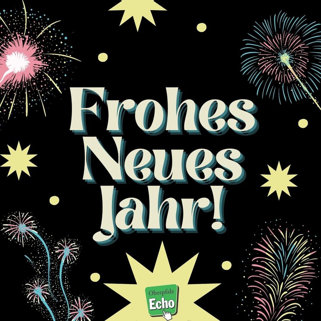 Wir wünschen euch allen ein gutes und vor allem gesundes Jahr 2021! Wir freuen uns auf spannende Geschichten, schöne Momente und bleibende Eindrücke!  Vielen Dank, für eure Treue im vergangenen [&hellip;]