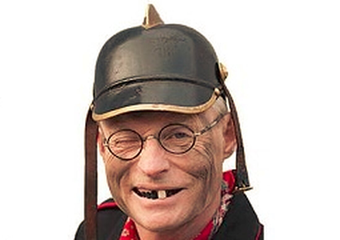 … von Norbert Neugirg: