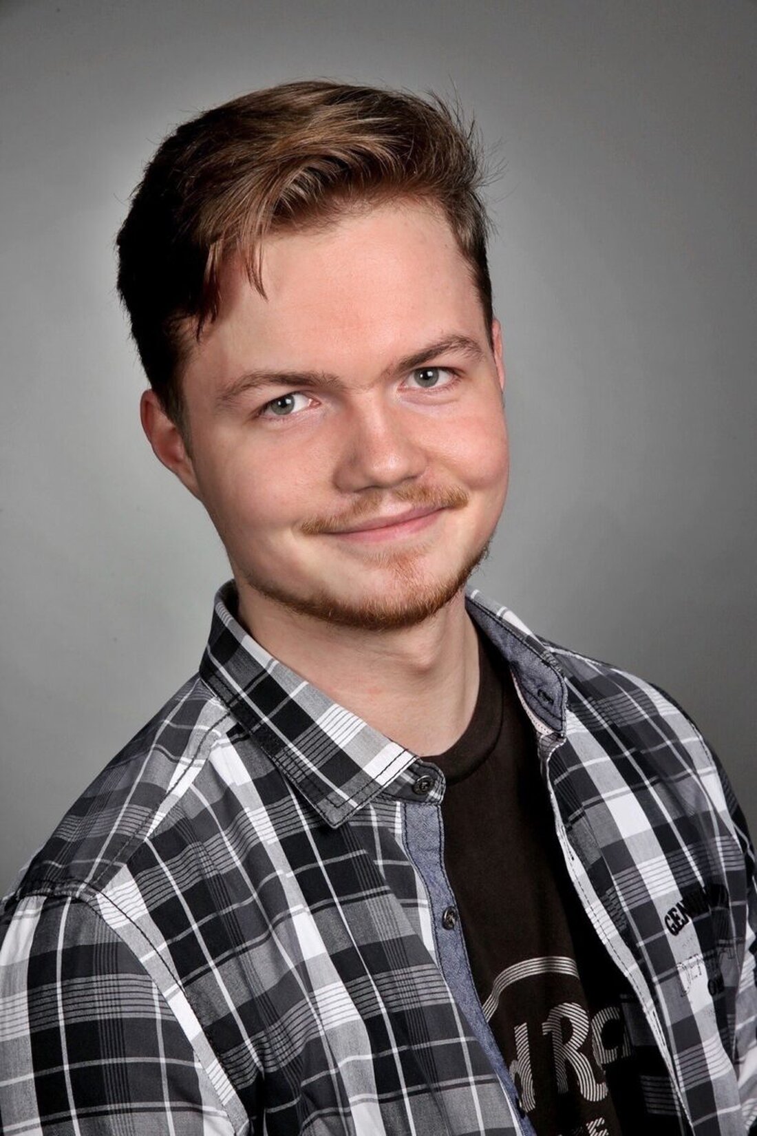 Weiden. Sebastian Sparrer tritt als Kandidat der ÖDP bei der Bundestagswahl im Februar 2025 an und setzt sich für ökologische, soziale und demokratische Werte ein.